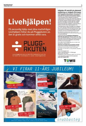 norrbottenskuriren-20250429_000_00_00_005.pdf