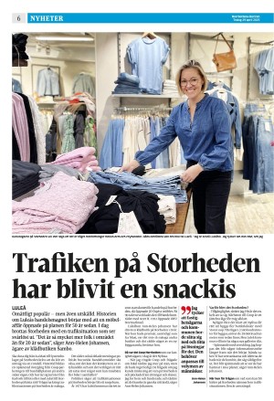 norrbottenskuriren-20250429_000_00_00_006.pdf