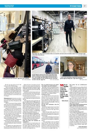 norrbottenskuriren-20250429_000_00_00_007.pdf