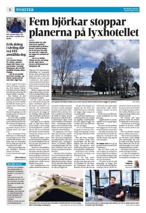 norrbottenskuriren-20250429_000_00_00_008.pdf