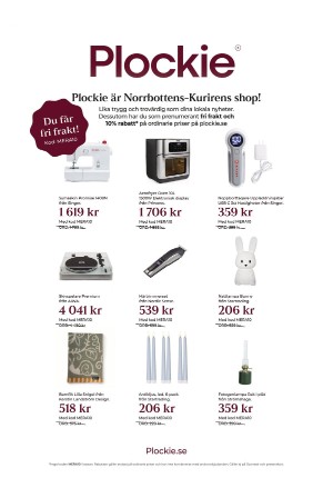norrbottenskuriren-20250429_000_00_00_009.pdf
