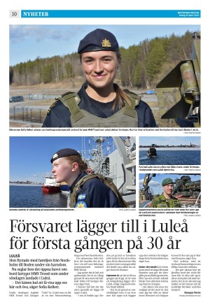 norrbottenskuriren-20250429_000_00_00_010.pdf