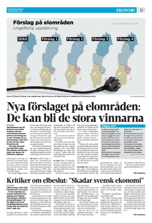norrbottenskuriren-20250429_000_00_00_011.pdf