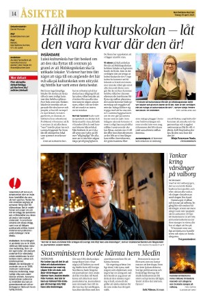 norrbottenskuriren-20250429_000_00_00_014.pdf