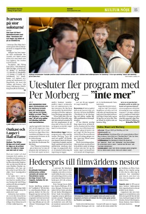 norrbottenskuriren-20250429_000_00_00_015.pdf
