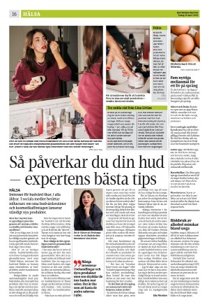 norrbottenskuriren-20250429_000_00_00_016.pdf