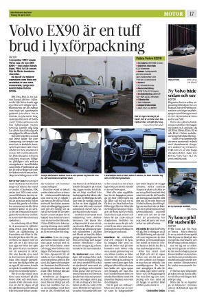 norrbottenskuriren-20250429_000_00_00_017.pdf