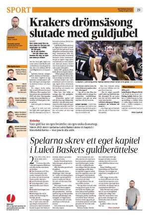 norrbottenskuriren-20250429_000_00_00_019.pdf