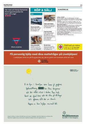 norrbottenskuriren-20250429_000_00_00_023.pdf