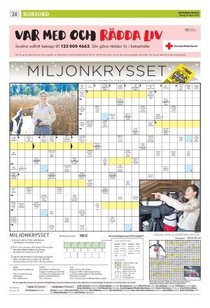 norrbottenskuriren-20250429_000_00_00_024.pdf
