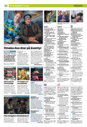 norrbottenskuriren-20250429_000_00_00_026.pdf
