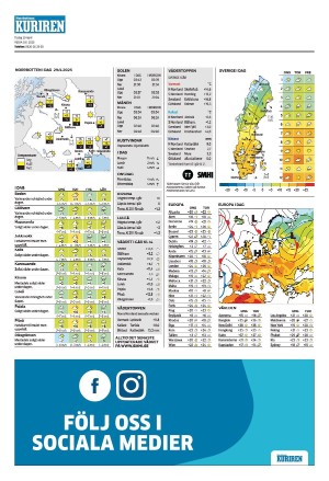 norrbottenskuriren-20250429_000_00_00_028.pdf