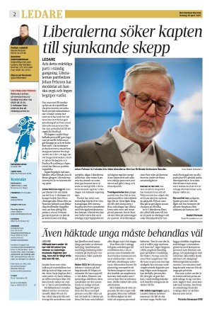 norrbottenskuriren-20250430_000_00_00_002.pdf