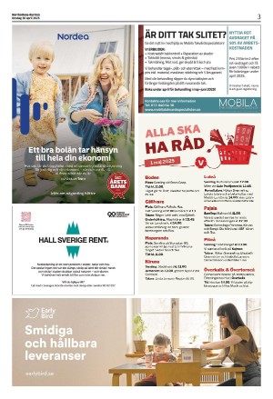 norrbottenskuriren-20250430_000_00_00_003.pdf