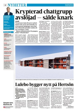 norrbottenskuriren-20250430_000_00_00_004.pdf