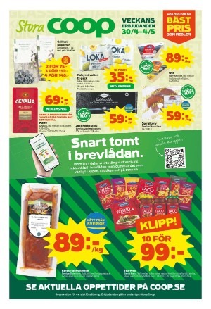 norrbottenskuriren-20250430_000_00_00_005.pdf