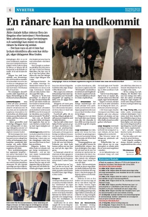 norrbottenskuriren-20250430_000_00_00_006.pdf