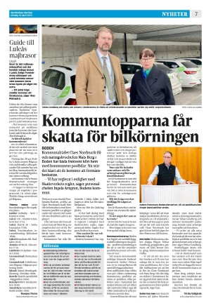 norrbottenskuriren-20250430_000_00_00_007.pdf