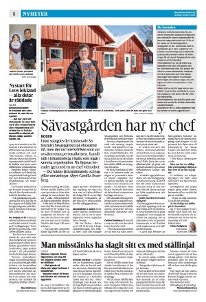 norrbottenskuriren-20250430_000_00_00_008.pdf