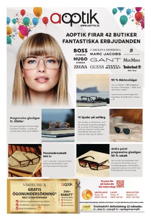 norrbottenskuriren-20250430_000_00_00_009.pdf