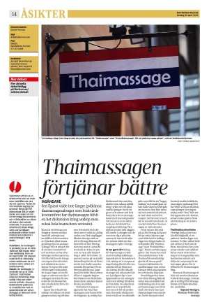 norrbottenskuriren-20250430_000_00_00_014.pdf