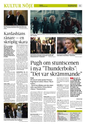 norrbottenskuriren-20250430_000_00_00_015.pdf