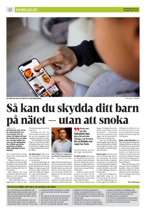 norrbottenskuriren-20250430_000_00_00_022.pdf