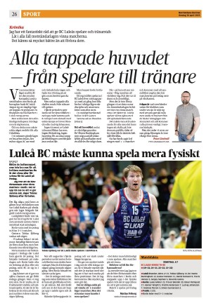 norrbottenskuriren-20250430_000_00_00_026.pdf