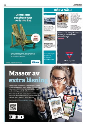 norrbottenskuriren-20250430_000_00_00_028.pdf
