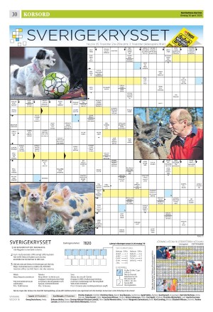 norrbottenskuriren-20250430_000_00_00_030.pdf