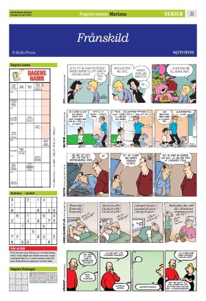 norrbottenskuriren-20250430_000_00_00_031.pdf