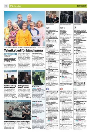 norrbottenskuriren-20250430_000_00_00_032.pdf