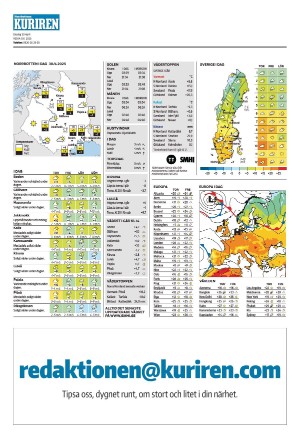 norrbottenskuriren-20250430_000_00_00_036.pdf