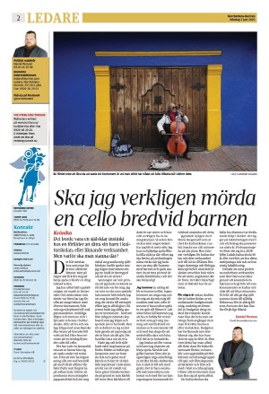norrbottenskuriren-20250602_000_00_00_002.pdf