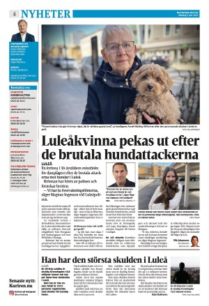norrbottenskuriren-20250602_000_00_00_004.pdf