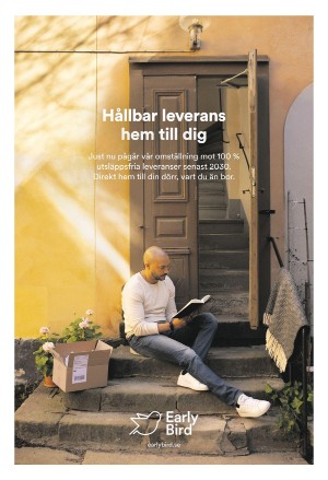 norrbottenskuriren-20250602_000_00_00_005.pdf