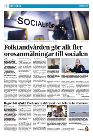 norrbottenskuriren-20250602_000_00_00_006.pdf