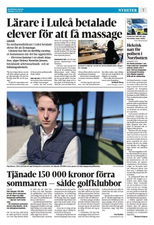 norrbottenskuriren-20250602_000_00_00_007.pdf