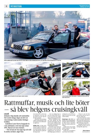norrbottenskuriren-20250602_000_00_00_008.pdf