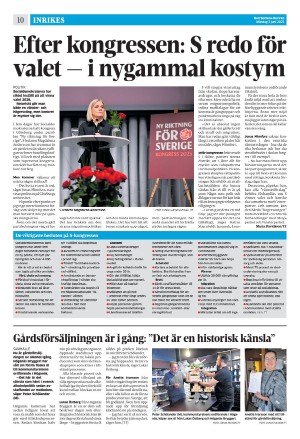 norrbottenskuriren-20250602_000_00_00_010.pdf