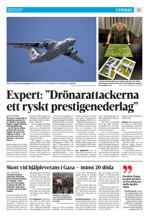 norrbottenskuriren-20250602_000_00_00_011.pdf