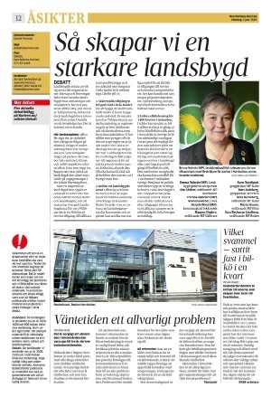 norrbottenskuriren-20250602_000_00_00_012.pdf