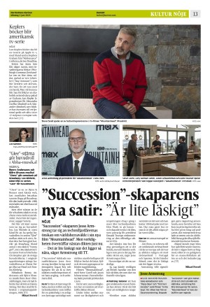 norrbottenskuriren-20250602_000_00_00_013.pdf