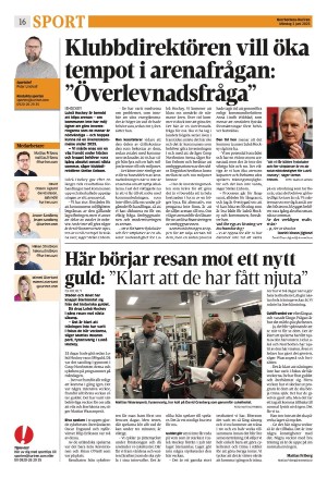 norrbottenskuriren-20250602_000_00_00_016.pdf