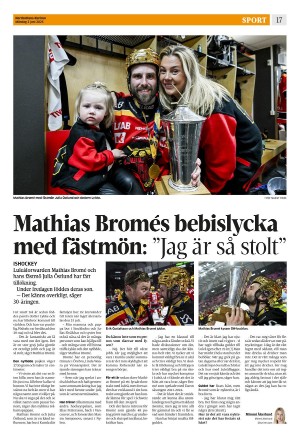 norrbottenskuriren-20250602_000_00_00_017.pdf