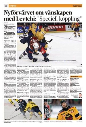 norrbottenskuriren-20250602_000_00_00_018.pdf