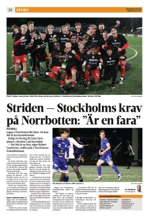 norrbottenskuriren-20250602_000_00_00_020.pdf