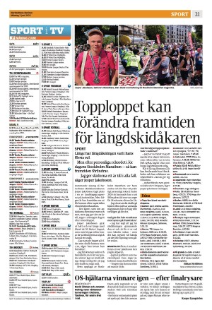norrbottenskuriren-20250602_000_00_00_021.pdf