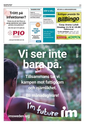 norrbottenskuriren-20250602_000_00_00_023.pdf