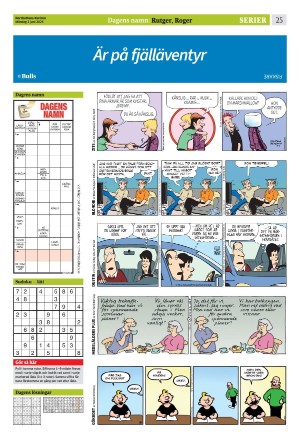 norrbottenskuriren-20250602_000_00_00_025.pdf